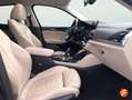 BMW X4 xDrive 20dA Gris - thumbnail 12