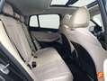 BMW X4 xDrive 20dA Gris - thumbnail 9
