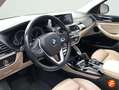 BMW X4 xDrive 20dA Gris - thumbnail 7