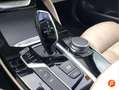 BMW X4 xDrive 20dA Gris - thumbnail 17
