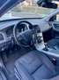 Volvo XC60 D3 Kinetic 150 Negro - thumbnail 8