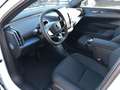Volvo EX30 Extended Range PLUS *Harman *BLIS *ACC *20" Weiß - thumbnail 12
