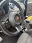 Abarth 595 Pista 595 Pista 70esimo Anniversario Blau - thumbnail 17
