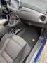 Abarth 595 Pista 595 Pista 70esimo Anniversario Blau - thumbnail 7