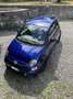 Abarth 595 Pista 595 Pista 70esimo Anniversario Blau - thumbnail 5