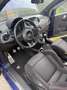 Abarth 595 Pista 595 Pista 70esimo Anniversario Blau - thumbnail 9