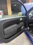 Abarth 595 Pista 595 Pista 70esimo Anniversario Blau - thumbnail 16