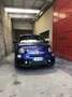 Abarth 595 Pista 595 Pista 70esimo Anniversario Blau - thumbnail 3