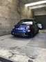 Abarth 595 Pista 595 Pista 70esimo Anniversario Blau - thumbnail 4
