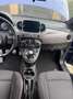 Abarth 595 Pista 595 Pista 70esimo Anniversario Blau - thumbnail 19