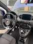 Abarth 595 Pista 595 Pista 70esimo Anniversario Blau - thumbnail 14