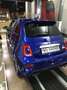 Abarth 595 Pista 595 Pista 70esimo Anniversario Blau - thumbnail 1
