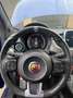 Abarth 595 Pista 595 Pista 70esimo Anniversario Blau - thumbnail 18