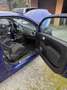 Abarth 595 Pista 595 Pista 70esimo Anniversario Blau - thumbnail 15