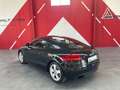 Audi TT Coupé 1.8 TFSI Zwart - thumbnail 7