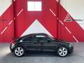 Audi TT Coupé 1.8 TFSI Zwart - thumbnail 4