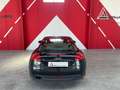 Audi TT Coupé 1.8 TFSI Negro - thumbnail 6