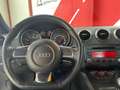 Audi TT Coupé 1.8 TFSI Zwart - thumbnail 12