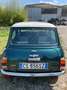 Rover MINI 1.3i Cooper British Grün - thumbnail 4