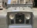 Land Rover Series - thumbnail 8