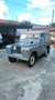 Land Rover Series - thumbnail 1