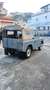 Land Rover Series - thumbnail 2