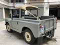 Land Rover Series - thumbnail 4