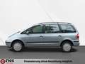 Ford Galaxy 2.0 Trend-X "7Si,Klimaauto,Tempomat" Argent - thumbnail 5