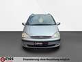 Ford Galaxy 2.0 Trend-X "7Si,Klimaauto,Tempomat" Silber - thumbnail 7