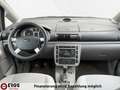 Ford Galaxy 2.0 Trend-X "7Si,Klimaauto,Tempomat" Ezüst - thumbnail 10
