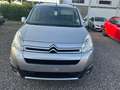Citroen Berlingo B. Multispace 1.6BlueHDi 20 An.ETG6 100 Gris - thumbnail 3