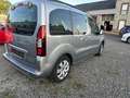 Citroen Berlingo B. Multispace 1.6BlueHDi 20 An.ETG6 100 Gris - thumbnail 5