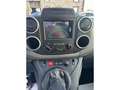 Citroen Berlingo B. Multispace 1.6BlueHDi 20 An.ETG6 100 Gris - thumbnail 10