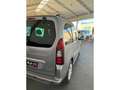 Citroen Berlingo B. Multispace 1.6BlueHDi 20 An.ETG6 100 Gris - thumbnail 13