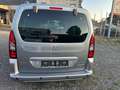 Citroen Berlingo B. Multispace 1.6BlueHDi 20 An.ETG6 100 Gris - thumbnail 4