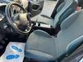 Citroen Berlingo B. Multispace 1.6BlueHDi 20 An.ETG6 100 Gris - thumbnail 6