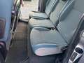 Citroen Berlingo B. Multispace 1.6BlueHDi 20 An.ETG6 100 Gris - thumbnail 9