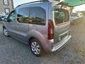 Citroen Berlingo B. Multispace 1.6BlueHDi 20 An.ETG6 100 Gris - thumbnail 2