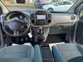 Citroen Berlingo B. Multispace 1.6BlueHDi 20 An.ETG6 100 Gris - thumbnail 8