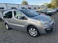 Citroen Berlingo B. Multispace 1.6BlueHDi 20 An.ETG6 100 Gris - thumbnail 1