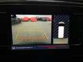 Fiat Scudo L2 H1 SX 1.5 Multijet 120*NAVI*Uconnect* Weiß - thumbnail 17