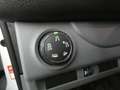 Fiat Scudo L2 H1 SX 1.5 Multijet 120*NAVI*Uconnect* Weiß - thumbnail 12