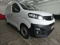 Fiat Scudo L2 H1 SX 1.5 Multijet 120*NAVI*Uconnect* Weiß - thumbnail 1