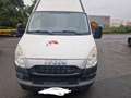 Iveco Daily HKa 35 S... Radstand 3000 L - thumbnail 4