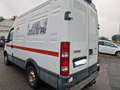 Iveco Daily HKa 35 S... Radstand 3000 L - thumbnail 3