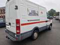 Iveco Daily HKa 35 S... Radstand 3000 L - thumbnail 2