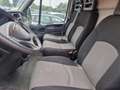Iveco Daily HKa 35 S... Radstand 3000 L - thumbnail 7
