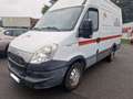 Iveco Daily HKa 35 S... Radstand 3000 L - thumbnail 5