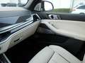 BMW X5 M60i M-Sport PRO LUFT*MASSAGE*PANO-SKY*B&W*22 Noir - thumbnail 31