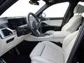 BMW X5 M60i M-Sport PRO LUFT*MASSAGE*PANO-SKY*B&W*22 Noir - thumbnail 21